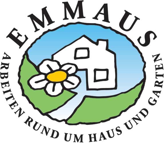 logo_2